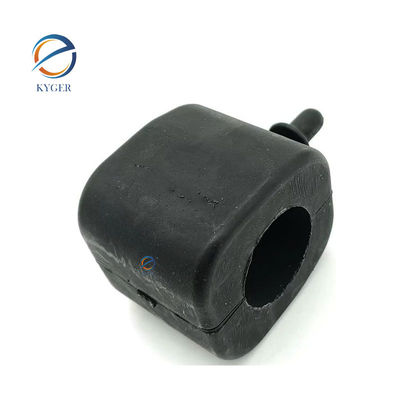 satın al 2533230165 Car Parts Stabilizer Bar Bushing Rod Rubber Sleeve Balance 2533230265 for Mercedes Benz W253 Çevrimiçi üretim