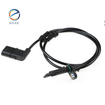 satın al 2059058103 High Quality Auto Parts ABS Wheel Speed Sensor 205 905 81 03 2059058003 for Mercedes Benz C-Class W205 C350 Çevrimiçi üretim