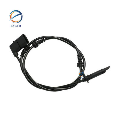 satın al 2059058503 High Quality Auto Parts Wheel Speed ABS Sensor 205 905 85 03 for Mercedes Benz W205 C205 S205 Çevrimiçi üretim
