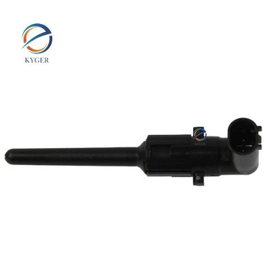 satın al 2035451024 High Quality Auto Parts Engine Coolant Level Sensor 203 545 10 24 for Mercedes Benz E320 W211 Çevrimiçi üretim