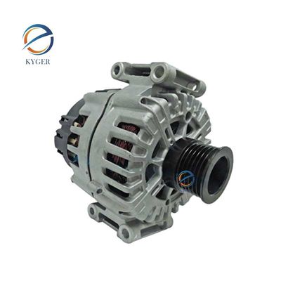 satın al 0141540402 Araba Alternatör Grubu AC Araba Alternatörü 014 154 04 02 A0141540402 Mercedes Benz W221 X164 W251 R230 için Çevrimiçi üretim