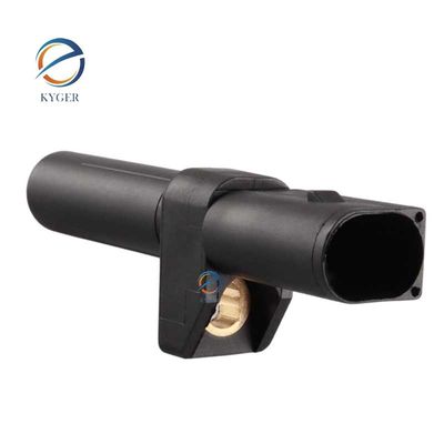 satın al 0031532728 Engine Crankshaft Position Sensor 003 153 27 28 0031532828 for Mercedes Benz W245 W204 W906 W211 W636 Çevrimiçi üretim