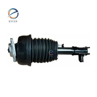 satın al 2123203338 2123203438 Air Suspension Shock Absorber Front for Mercedes Benz CLS X218 C218 High Quality Factory Direct Price Çevrimiçi üretim