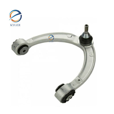 satın al 1663301807 High Quality Control Arm Right Front Upper 166 330 18 07 for Mercedes Benz GlS M-c W166 Auto Suspension Part Çevrimiçi üretim