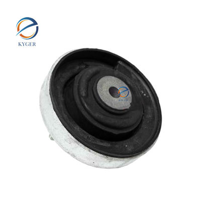 satın al 33526779611 Rear Upper Suspension Mount 3352 6779 611 for BMW 5 Series E60 E63 E65 E66 E67 High Quality Auto Engine Mounts Çevrimiçi üretim