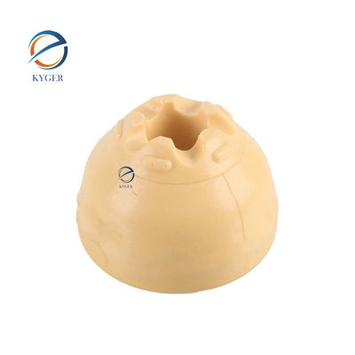 satın al 253 321 00 06 Toptan Satış Otomobil Aksesuarları Mercedes Benz GLC 350 GLC 300 Yüksek Kaliteli Otomobil Parçaları için Kauçuk tampon 2533210006 Çevrimiçi üretim