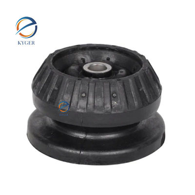 satın al 6393230520 Front Shock Absorber Strut Mounting Support Bearing 639 323 05 20 for Mercedes Benz W447 6393230720 6393230420 Çevrimiçi üretim