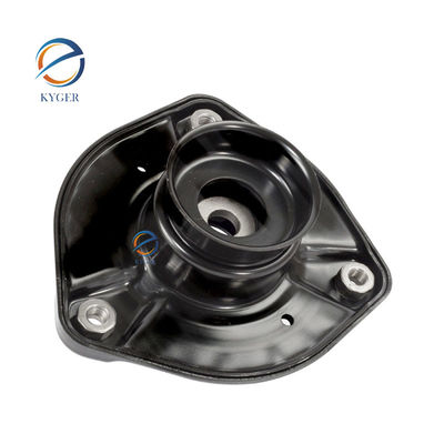 satın al 6393230720 Shock Absorber Mounts Top Strut Mounting Support Bearing A6393230720 639 323 07 20 for Mercedes Benz Vito Viano W639 Çevrimiçi üretim