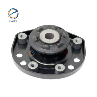 satın al 9063230520 Strut Mount Shock Absorber Montage Support Bearing Front Left Right 906 323 05 20 Mercedes Benz B906 için Çevrimiçi üretim