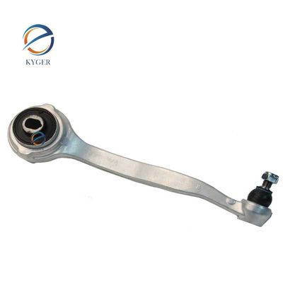 satın al 2043304411 Suspension Parts Control Arm Curve Right 204 330 44 11 for Mercedes benz c Class W203 W204 Çevrimiçi üretim
