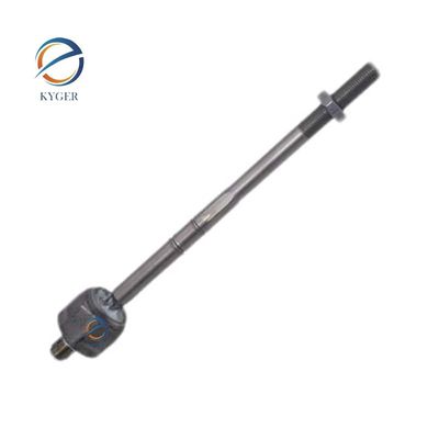 satın al 2043380415 Front Steering Axial Rod Inner Tie Rod Left Right 204 338 04 15 for Mercedes Benz E-CLASS W204 W210 S210 Çevrimiçi üretim