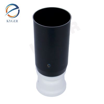 satın al 33536791515 Rubber Boot Shock Absorber Dust Cover 3353 6791 515 for BMW F30 F35 F23 Çevrimiçi üretim