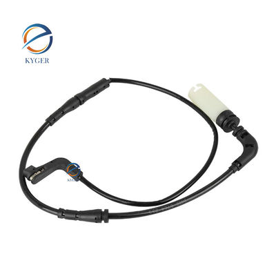 satın al 34356792562 34356764299 Auto Parts Front Brake Pad Wear Sensor 34356772008 34356771766 for BMW 5 6 Series E60 E64 E63 Çevrimiçi üretim