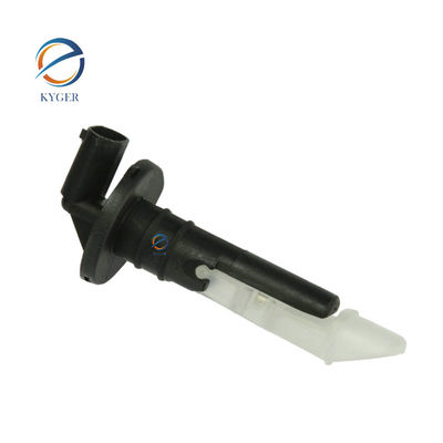 satın al 61318360459 Otomotiv Parçaları Motor Soğutucu Seviye Sensörü 6131 8360 459 BMW E36 E34 E39 için 6131 8360 459 Çevrimiçi üretim