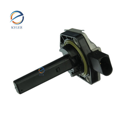 satın al 1261 7501 786 Car Parts Oil Level Sensor 12617501786 for  for BMW E81 E84 E87 E87N E90 X1 Çevrimiçi üretim