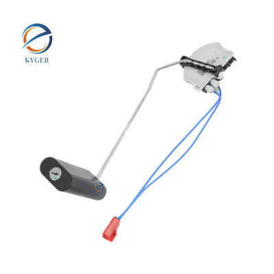 satın al 16117212632 Otomobil Parçaları Motor Yakıt Yağı Tankı Seviye Sensörü 1611 7212 632 BMW 5 Serisi F15 F70 F16 için 16117172466 Çevrimiçi üretim