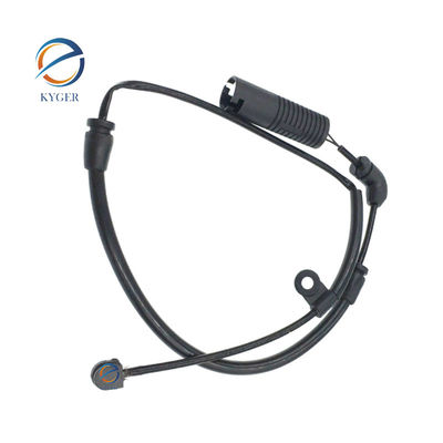 satın al 34351164371 Auto Parts Front ABS Sensor Rear Brake Pad Sensor 3435 1164 372 for BMW 3 Series E46 3435 1164 371 34351164372 Çevrimiçi üretim