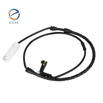 satın al 34356778037 Auto Parts Front Brake Pad Wear Sensor 34356755266 for BMW 7 Series E65 E66 Çevrimiçi üretim
