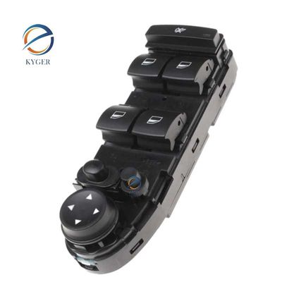 satın al 61319216049 Master Power Window Switch 6131 9216 049 61319193659 Fits for BMW X1 E84 3 E90 X5 E70 X6 E71 E72 Çevrimiçi üretim