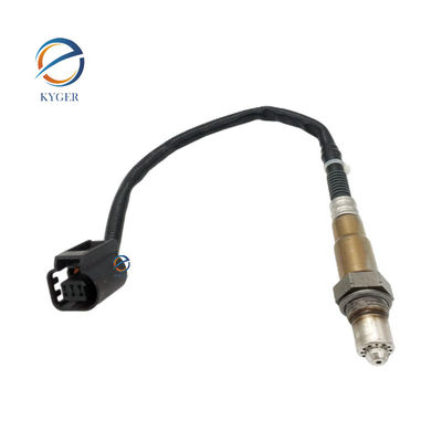 satın al 11787595353 Car Parts Oxygen Sensor Auto Sensor 1178 7595 353 for BMW Mini R56 R55 R60 R57 R61 Çevrimiçi üretim