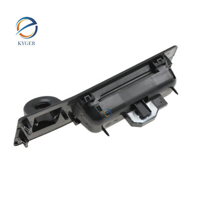 satın al 51247463163 Car Parts Trunk Switch 5124 7463 163 for BMW X3 F25 F22 F46 F80 51247345700 Çevrimiçi üretim