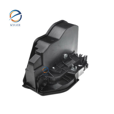 satın al KYGER 51227276674 Otomotiv Parçaları Kapı Kilidi Aktüatörü Arka 5122 7276 674 BMW 320i 325i 325xi 328i 520i 528i 530i 535d için Çevrimiçi üretim