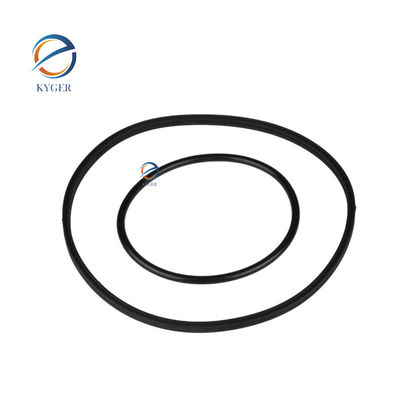 satın al 11668626471 Car Parts Vacuum Pump Seal Kit 1166 8626 471 for BMW V8 E46 E65 E66 E53 E70 E60 E84 Çevrimiçi üretim