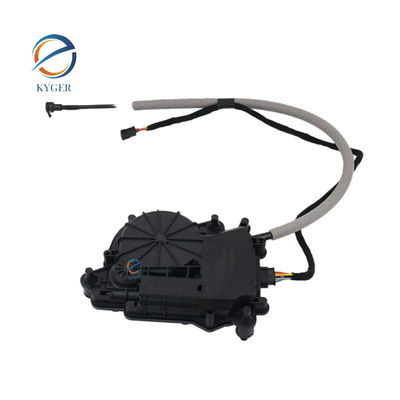 satın al 5124 7383 561 Otomobil Parçaları Kapı Kilitli Kuyruk Kapısı Kilitli Aküatör Kilitli Kapı Kilitli Montaj 51247383561 BMW 5 G30 X3 için Çevrimiçi üretim