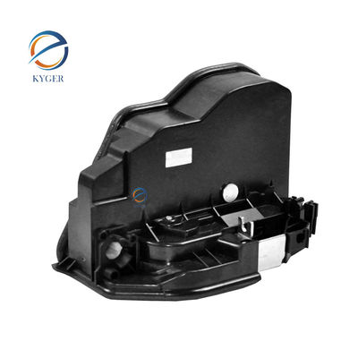 satın al 51217202144 Car Accessories Door Lock Latch Actuator Assembly 5121 7202 144 for BMW F30 E93 F31 Çevrimiçi üretim