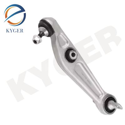 satın al Oto Süspansiyon Parçaları Ön Alt Süspansiyon Ön Düz Salıncak Kolu Tesla Model Y 2021-2023 Model 1188341-00-C Çevrimiçi üretim