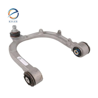 satın al 118832100A  High Quality Auto Parts Suspension Control Arm Swing Arm Front Upper Swing Arm 1188321-00-A for Tesla Model 3 Çevrimiçi üretim