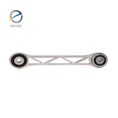 satın al 102142000A Yüksek Kaliteli Otomobil Parçaları çekiş kontrol kolu Arka Üst Salıncak kolu 1021420-00-A 600684000B Tesla Model X S için Çevrimiçi üretim