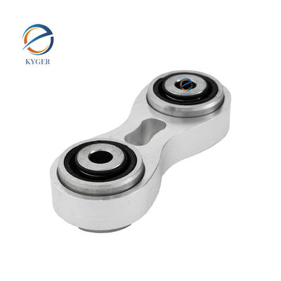 satın al 102142200A Yüksek Kaliteli Otomobil Parçaları Süspansiyon Parçası Arka Alt Kontrol Kolu 1021422-00-A 102142200B 102744100A Tesla Model X S için Çevrimiçi üretim