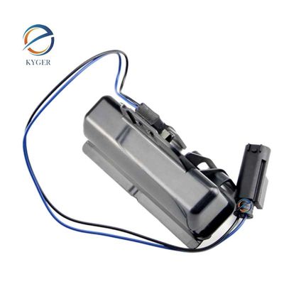 satın al 4517470187 Otomatik Parçalar Arka bagaj arka kapı kolu anahtarı 451 747 01 87 Çevrimiçi üretim