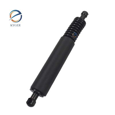 satın al 95551255006 Hatch Lift Supports Gas Strut Spring 95551255004 95551255003 95551255002 95551255001 for Porsche Cayenne Çevrimiçi üretim