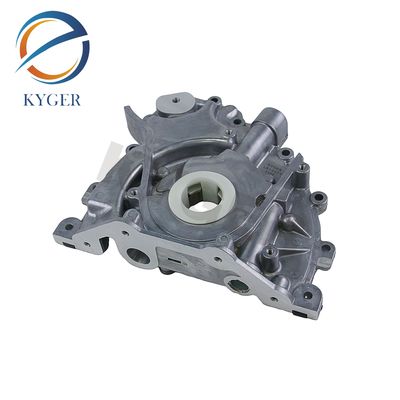2.7L 3.0L TDV6 Petrol Pompası LR013487 LR007798 LR007131 LR041095 LR076782 LR002465 LR123716 Land Range Rover Sport Discovery 4 için