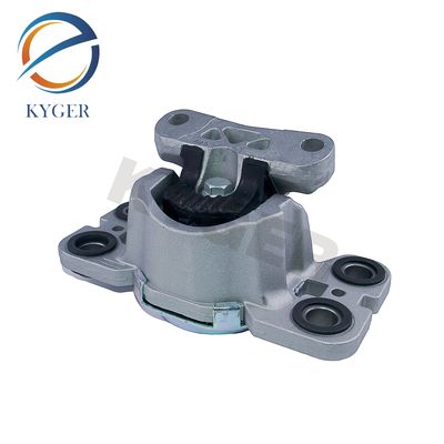 Motor parçaları şanzıman montu LR062669 LR061456 LR023380 LR047371 Land Rover Discovery Sport Range Rover Evoque için