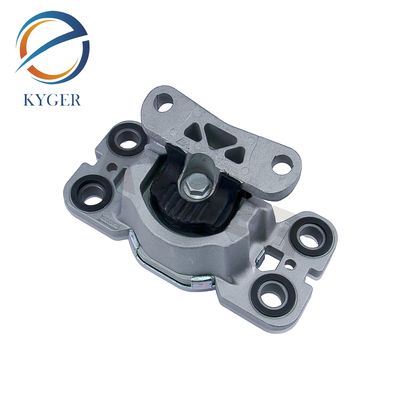 Yüksek Kaliteli Motor Montajı LR062669 LR061456 Land Rover Range Rover Evoque Discovery Sport için LR002580 LR006274 LR006975