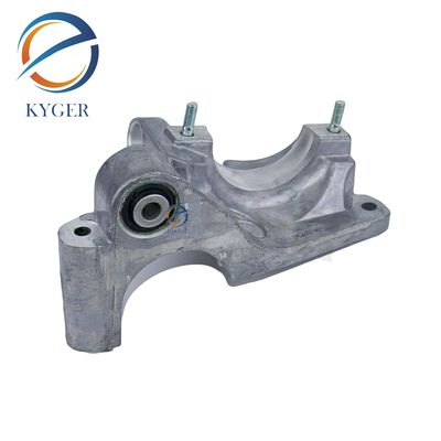 Compact Drive Shaft Bracket LR105649 Land Rover Freelander 2 için uzun süreli kullanım