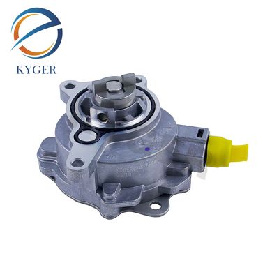 Benzin fren vakum pompası LR025601 LR047384 LR039592 JDE28148 Land Rover Freelander 2 Discovery Sport Range Rover Evoque için