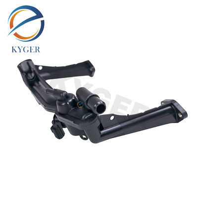 Isıtma Su borusu 3.0 LR109401 LR087558 LR122710 AJ814006 C2Z18624 C2Z31644 LR041788 Land Rover Discovery 5 Jaguar XF için