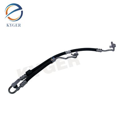 LR057239 Land Rover Discovery 4 2016 için Servis Direksiyon Basınç Mühürü