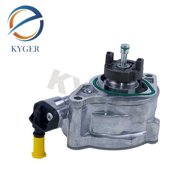 Yüksek Kaliteli Fren Vakum Pompası LR082226 LR010690 LR048796 LR060475 AJ811465 C2Z29984 Land Rover Range Rover Discovery için
