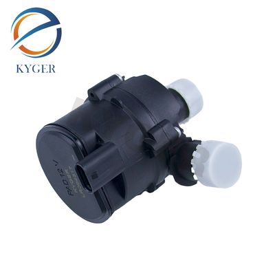 Yüksek Kaliteli Su Pompası LR049317 T2H2556 LR057368 Land Rover Discovery 5 Discovery Sport Range Rover Sport Velar Evoque için