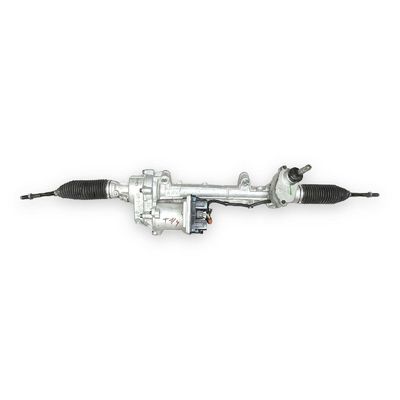 GK623504AB Destek direksiyon sistemi SPORT L494 Land Rover direksiyon parçaları