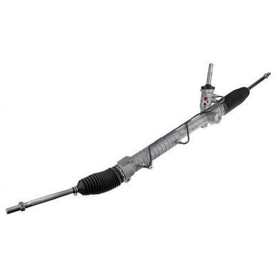 LR080151 Hidrolik Direksiyon Rack DISCOVERY IV Range Rover Otomatik Parçalar