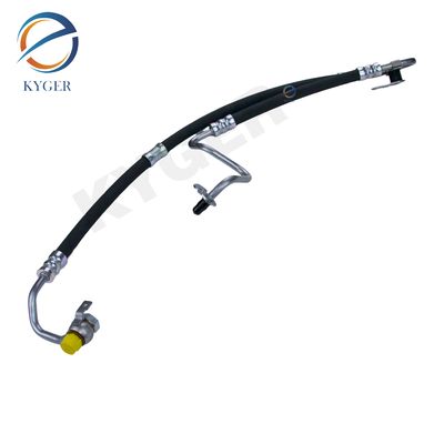 Özel Destek Direksiyon Basınç Çubuğu LR060993 Discovery 4 2016 Land Rover Direksiyon Parçaları