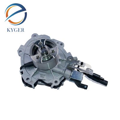 Araba Su Pompası LR154597 LR123906 LR123392 JDE41184 JDE40573 LR115260 LR161571 Land Rover Discovery Sport Defender Range Rove için