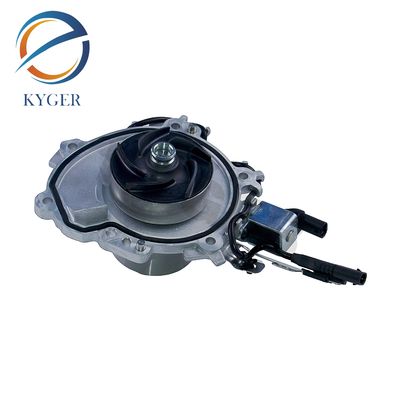 LR154597 Otomatik Motor Su Pompası LR092953 LR123392 Land Rover Discovery 5 Range Rover Sport Evoque Velar Discovery Sport için