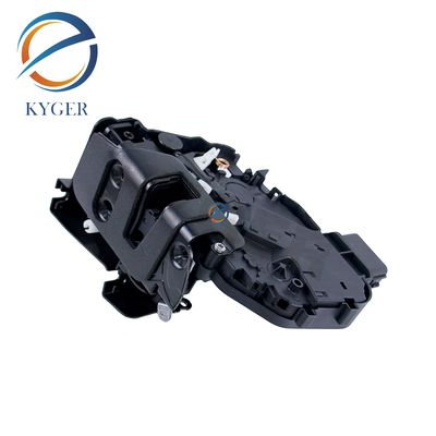 Otomobil Parçaları Toptan Satın Alım Kapı Kilitleyici LR091527 LR011277 LR071636 Land Rover D3 D4 Freelander 2 RRE RRS için